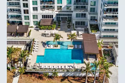 1020 Sunset Point Road #607, Clearwater, FL 33755 - Photo 64