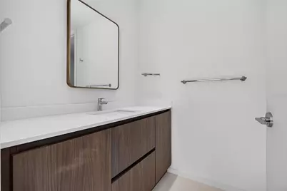 1020 Sunset Point Road #607, Clearwater, FL 33755 - Photo 24