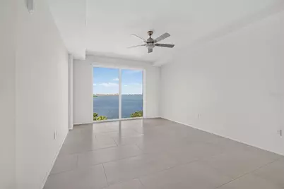 1020 Sunset Point Road #607, Clearwater, FL 33755 - Photo 14