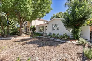 180 30th Ave N, Saint Petersburg, FL 33704 - Photo 4