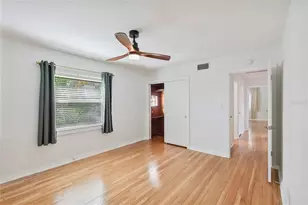 180 30th Ave N, Saint Petersburg, FL 33704 - Photo 18