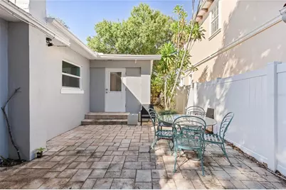 180 30th Avenue N, Saint Petersburg, FL 33704 - Photo 26