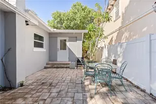 180 30th Ave N, Saint Petersburg, FL 33704 - Photo 26