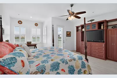 200 Brightwater Drive #3, Clearwater, FL 33767 - Photo 44