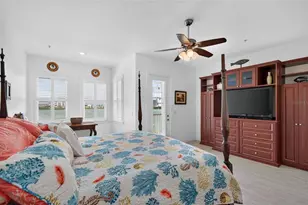 200 Brightwater Dr, Clearwater, FL 33767 - Photo 44