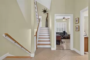 200 Brightwater Dr, Clearwater, FL 33767 - Photo 54