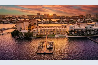 200 Brightwater Drive #3, Clearwater, FL 33767 - Photo 4
