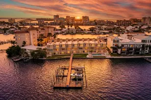 200 Brightwater Dr, Clearwater, FL 33767 - Photo 4