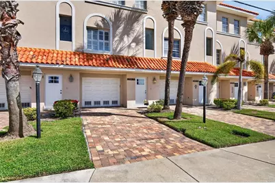 200 Brightwater Drive #3, Clearwater, FL 33767 - Photo 62