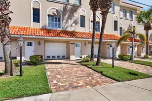 200 Brightwater Dr, Clearwater, FL 33767 - Photo 62