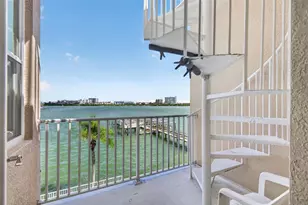 200 Brightwater Dr, Clearwater, FL 33767 - Photo 48