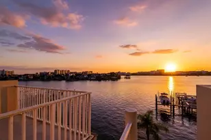 200 Brightwater Dr, Clearwater, FL 33767 - Photo 8