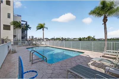200 Brightwater Drive #3, Clearwater, FL 33767 - Photo 58