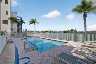 200 Brightwater Dr, Clearwater, FL 33767 - Photo 58