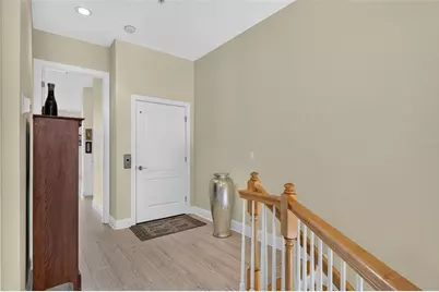 200 Brightwater Drive #3, Clearwater, FL 33767 - Photo 38