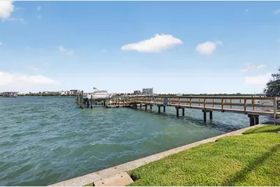200 Brightwater Drive #3, Clearwater, FL 33767 - Photo 60