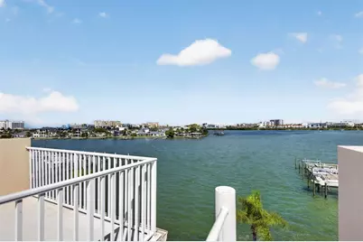 200 Brightwater Drive #3, Clearwater, FL 33767 - Photo 52