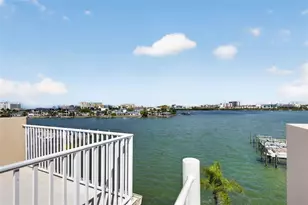 200 Brightwater Dr, Clearwater, FL 33767 - Photo 52