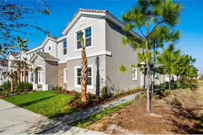 13300 Wildgrass Trail, Odessa, FL 33556 - Photo 2