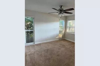 1591 San Christopher Drive, Dunedin, FL 34698 - Photo 8