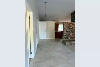1591 San Christopher Drive, Dunedin, FL 34698 - Photo 2