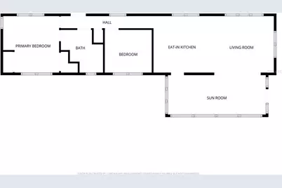 11128 102nd Way #225, Largo, FL 33773 - Photo 14