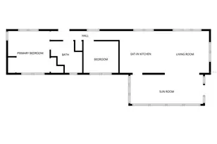 11128 102nd Way, Largo, FL 33773 - Photo 14