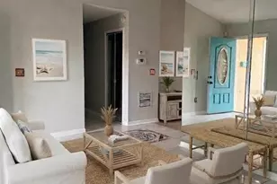 812 37th Ave S, Saint Petersburg, FL 33705 - Photo 8