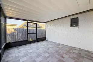 5738 Thrush Dr, New Port Richey, FL 34652 - Photo 20