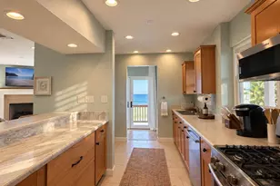 8300 W Gulf Blvd, Treasure Island, FL 33706 - Photo 12