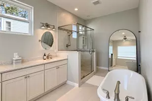 8300 W Gulf Blvd, Treasure Island, FL 33706 - Photo 18