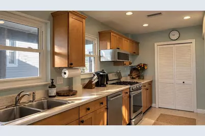 8300 W Gulf Boulevard, Treasure Island, FL 33706 - Photo 8