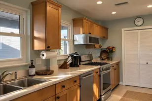 8300 W Gulf Blvd, Treasure Island, FL 33706 - Photo 8