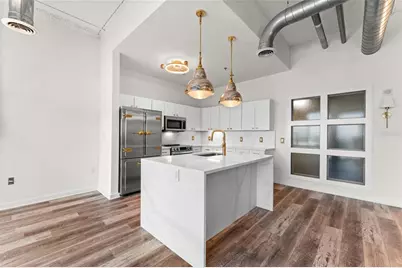 175 2nd Street S #1012, Saint Petersburg, FL 33701 - Photo 12