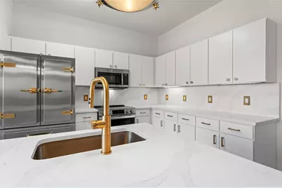 175 2nd Street S #1012, Saint Petersburg, FL 33701 - Photo 16