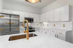 175 2nd Street S, Saint Petersburg, FL 33701 - Photo 16