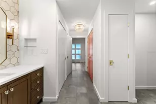 175 2nd Street S, Saint Petersburg, FL 33701 - Photo 26