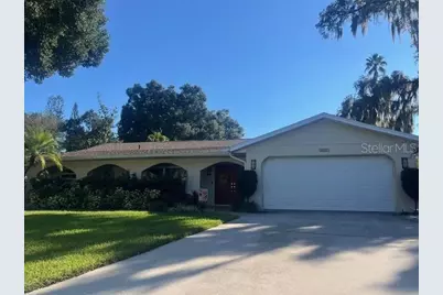 2711 Willow Oaks Drive, Valrico, FL 33594 - Photo 1