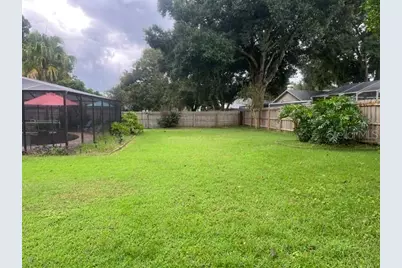 2711 Willow Oaks Drive, Valrico, FL 33594 - Photo 22
