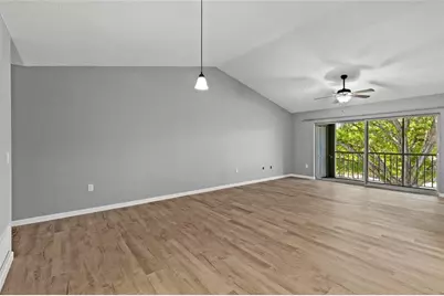 270 Promenade Drive, Dunedin, FL 34698 - Photo 8