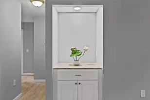 270 Promenade Dr, Dunedin, FL 34698 - Photo 10