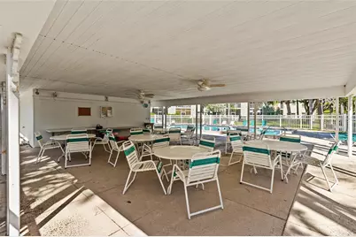 270 Promenade Drive, Dunedin, FL 34698 - Photo 34