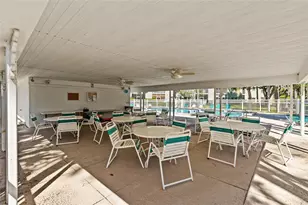 270 Promenade Dr, Dunedin, FL 34698 - Photo 34