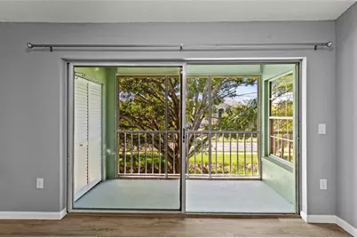 270 Promenade Drive, Dunedin, FL 34698 - Photo 28