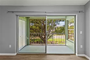270 Promenade Dr, Dunedin, FL 34698 - Photo 28