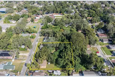 8417 N Brooks Street, Tampa, FL 33604 - Photo 20