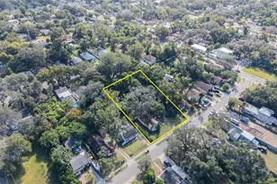 8417 N Brooks St, Tampa, FL 33604 - Photo 12