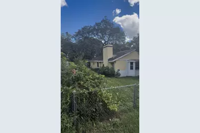8417 N Brooks Street, Tampa, FL 33604 - Photo 22