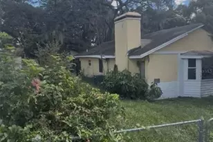 8417 N Brooks St, Tampa, FL 33604 - Photo 22