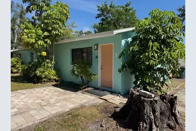 714 5th Avenue NE #A, Largo, FL 33770 - Photo 1